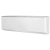 Gree Amber Prestige GWH12YD-S6DBA2A 3,53kW